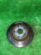 ���� ��������� Toyota Camry 2006 435120F040 ACV40 2AZFE, �������� 435120F040 ����