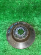 ���� ��������� Toyota Camry 2006 435120F040 ACV40 2AZFE, �������� 435120F040 ����