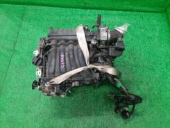 ��������� Nissan X-Trail 2010 10102EN0AB NT31 MR20DE 10102EN0AB ����
