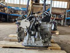 ���� Toyota Premio / Allion ZZT240 U341E-02A (1ZZ-FE ) 30500-2B840 ����