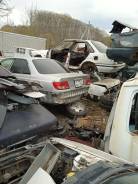 Toyota Carina. ������ ����