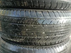 Razi. ������, �/�, ����� 30 % ����