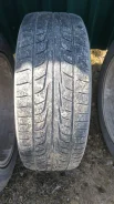 Firestone Firehawk Wide Oval. ������, 2020 ���, �/�, ����� 70 % ����