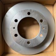 ���� ��������� ���. G-brake Toyota Hilux (KUN_, TGN_, LAN_, GGN_, GUN_ GR20949 ����