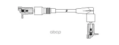 ������ �������������� Opel 30cm Bremi ���. 351/30 35130 ����
