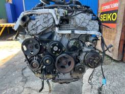 ��������� Nissan Cedric MY34 VQ25DD 179584 ����