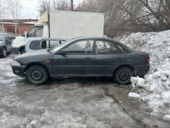 Mitsubishi Mirage. CB3, 4G91 ����