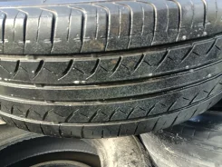 Bridgestone B650AQ. ������, �/�, ����� 20 % ����