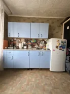 ��������, ����� ����������� 17. ��������������, ���������, 13���.��., 5/5 ���� ����