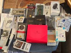 Huawei Mate 80 RS. �����, 1 ��, ����������, 3G, 4G LTE, 5G, Dual-SIM, NFC, eSIM, ������� �������, ������������ �������, ���������� ����