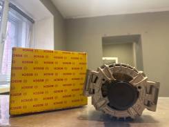 ��������� VAG AUDI Q5/A5/4 0125711090 Bosch 0125711090 ����
