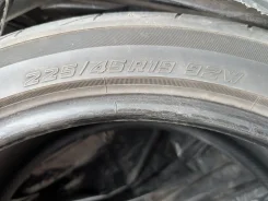 Advance. ������, 2019 ���, �/�, ����� 40 % ����
