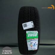 Doublestar DW08. ������, 2025 ���, ����� ����