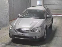 ���� ��������������� Subaru Outback 2009 84501AG021 BP9 EJ253, �������� 84501AG021 ����