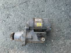 ������� Toyota Ipsum SXM15 3S-FE 2810074130 ����