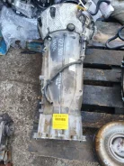 ���� Mercedes M-Class 722902 W164 3.0CDI 642940 722902 ����