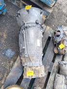 ���� Mercedes M-Class 722902 W164 OM642 3.0 CDI 722902 ����