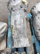 ���� Mercedes M-Class 722902 W164 OM642 3.0CDI 722902 ����