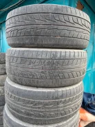 Firestone Firehawk Wide Oval. ������, 2012 ���, �/�, ����� 30 % ����