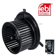 ���������������� ����������� ������ FEBI 34726 - 34726 ����