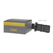 ���������� ������� GANZ GIG14033 - GIG14033 ����