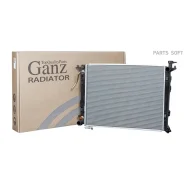 �������� ��������� GANZ GIJ21263 - GIJ21263 ����