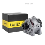��������� GANZ GIP13023 - GIP13023 ����