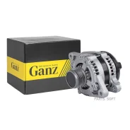 ��������� GANZ GIP13059 - GIP13059 ����