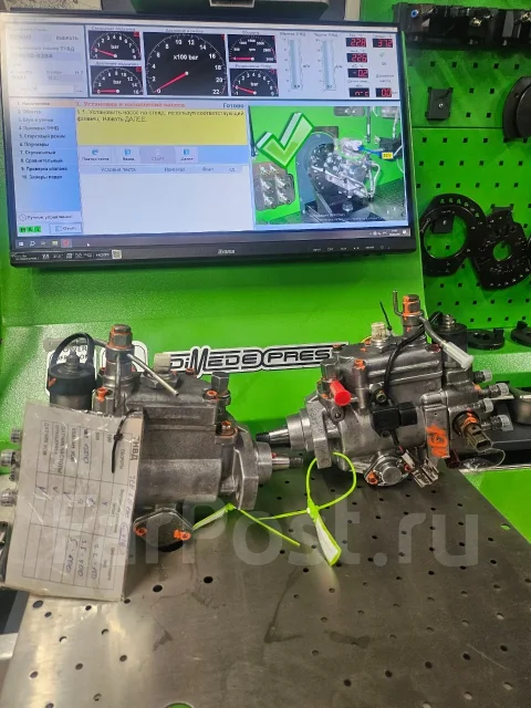 ���� 3CTE 3�-TE 22100-6E190 22100-6E190 ����