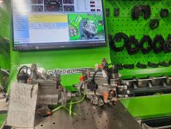 ���� 3CTE 3�-TE 22100-6E190 22100-6E190 ����