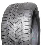 Tri Ace Snow White. ������, ��� �����, 2025 ���, ����� ����