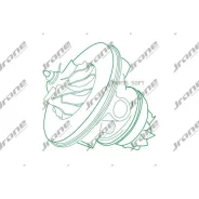 ������� Jrone 8G1730M722 - 8G1730M722 ����