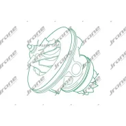 ������� Jrone 8G15200B10 - 8G15200B10 ����