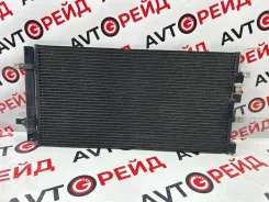 �������� ������������ AUDI Q5 23.06.2012 8K0260403AF 8R CDNC 8K0260403AF ����