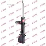 ����������� �������� KYB 339250 - 339250 ����