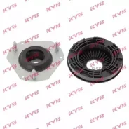 ����� ��������������� ������ KYB SM1550 - SM1550 ����