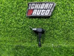 ������� ��������� Nissan March 22448AX001 BK12 CR14DE 22448AX001 ����
