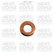 ������ �������������� Meatdoria 98124 - 98124 ����