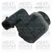 ������ ����������� Meatdoria 94633 - 94633 ����