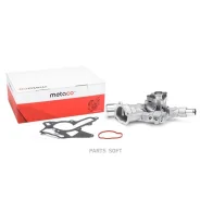 ����� ������� Metaco 1500040 - 1500040 ����