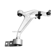 ����� �������� MOOG NIWP2803 - NIWP2803 ����