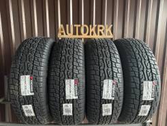 Yokohama Geolandar G902. ����� at, 2025 ���, ����� ����