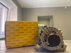 ��������� Volvo XC90 S80/60 0125711002 Bosch 0125711002 ����