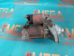 ������� Toyota Corolla AE100 28100-16071 ����