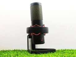 �������� Ardor Gaming Koradji Quatro (����� �����) � ��������� ����