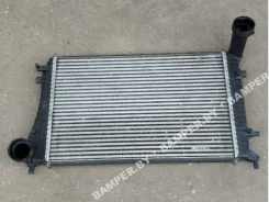 ���������� Volkswagen Passat 2006 3C0145803E 3C0145803E ����