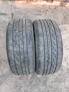 Bridgestone Regno GR-EL. ������, 2018 ���, �/�, ����� 25 % ����