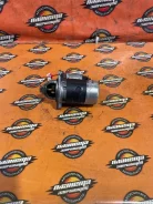 ������� Mitsubishi Pajero MINI H58A 4A30T [153094] ����