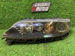 ���� Mazda Atenza GG3S, �������� ����� ����