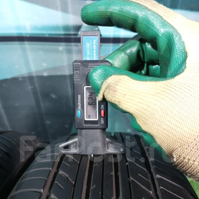 Idemitsu Duran Mu:Tech. ������, 2014 ���, �/�, ����� 5 % ����
